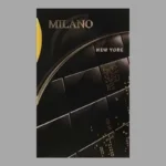 купить сигареты MILANO New York