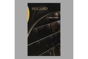 купить сигареты MILANO New York